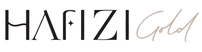 گالری طلا حفیظی