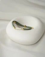 دستبند طلا مارشال