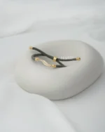 دستبند مارشال برگ