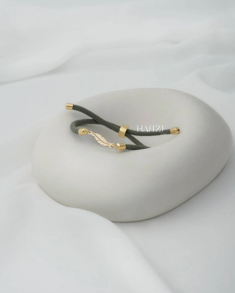 دستبند مارشال برگ دستبند مارشال برگ